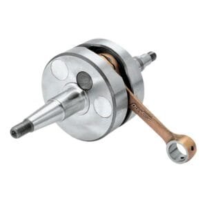 KURBELWELLE-MOTO-DOPPLER-ER1-FUeR-DERBI-SEND