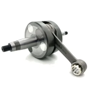 Kurbelwelle-Italkit-Racing-Derbi-Euro