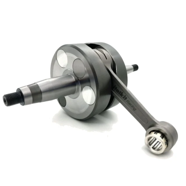 Kurbelwelle-Italkit-Racing-Derbi-Euro