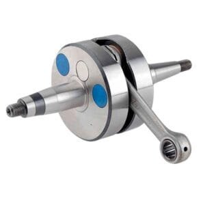 Kurbelwelle-MOTO-DOPPLER-ENDURANCE-FOR-DERBI-SENDA