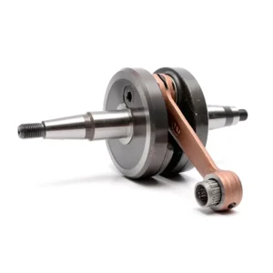 Kurbelwelle-Metrakit-Originaltyp-Derbi-Euro-3-4