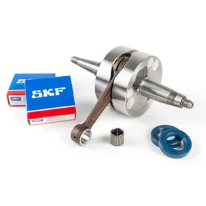 Kurbelwelle-Top-Performances-Hub-44mm-Derbi