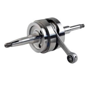 Kurbelwellen-Scooter-Doppler-Endurance-fuer-Speedfight