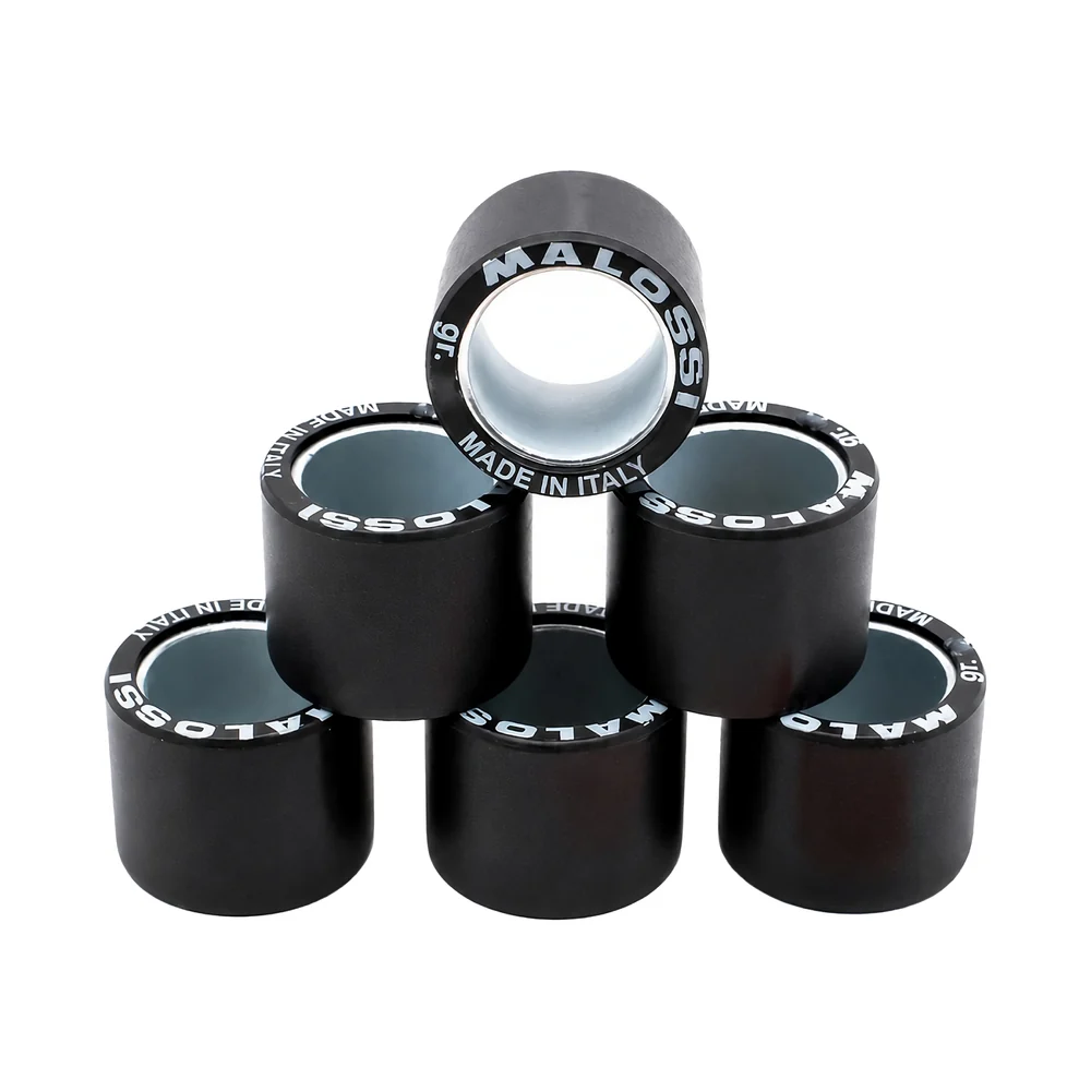 Malossi-HTRoll-Walzen-15x12-6-Walzen.