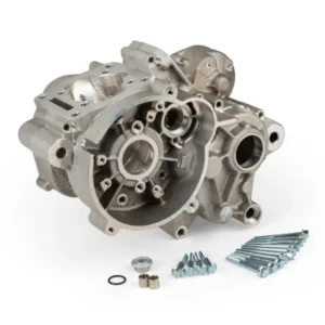 Motorgehaeuse-Metrakit-Pro-Race-Derb