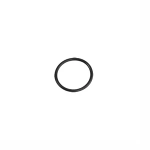 O-Ring-Auspuff-Minarelli-AM6