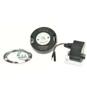 Rennzuendung-MVT-Premium-Peugeot-Speedfight