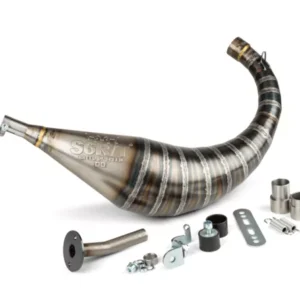 Stage6-R-T-70-80ccm-AM6