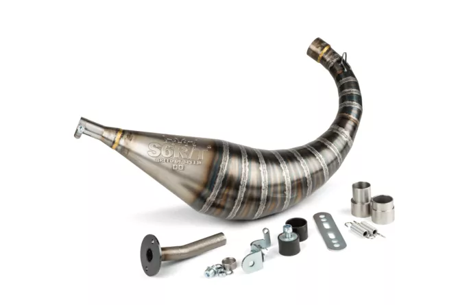 Stage6-R-T-70-80ccm-AM6