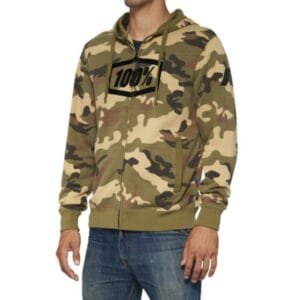 Sweatshirt-aus-100-Syndicate