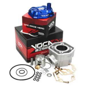 VOCA-Zylinder-Bestia-80cc-Derbi-Euro-3