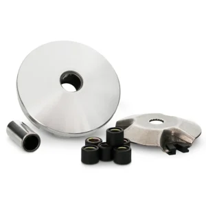 Variator-Minarelli-horizontal-vertikal-AllPro-Racing.