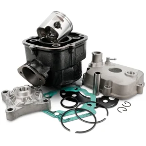 Zylinder-AllPro-Iron-70cc-Derbi-Euro.