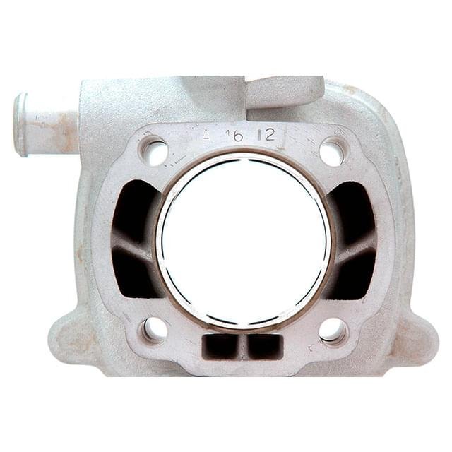 Zylinder Kit Malossi MHR 70ccm – Minarelli horizontal LC – Bild 6