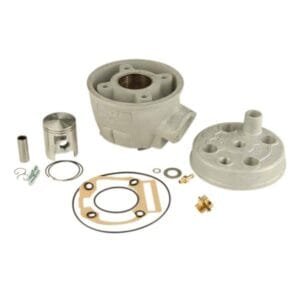 Zylinderkit-Moto-Alu-Doppler-Vortex-fuer-Derbi-Senda