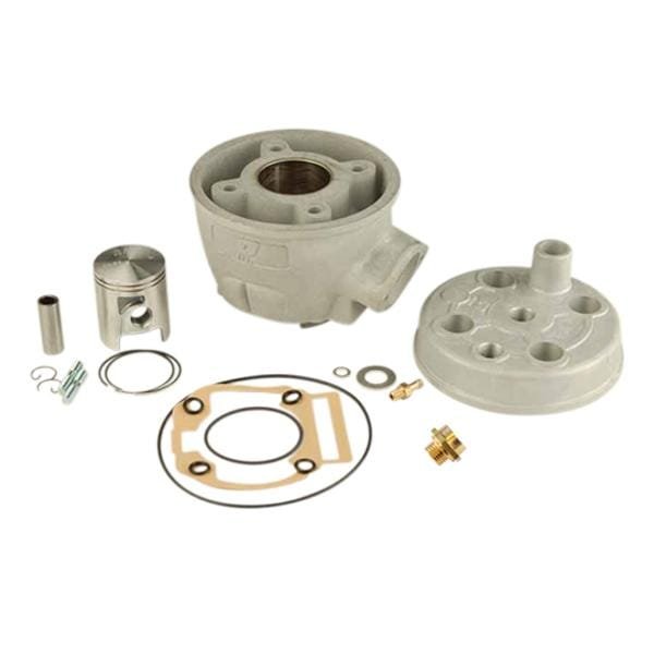 Zylinderkit-Moto-Alu-Doppler-Vortex-fuer-Derbi-Senda