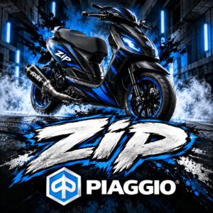 ZIP