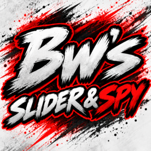Yamaha BW's / Slider / Spy – Minarelli stehend AC